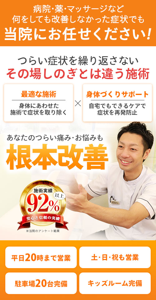 TOPheadSP用